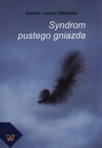 Bild von Syndrom pustego gniazda