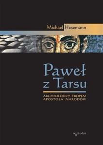 Bild von Paweł z Tarsu Archeolodzy tropem Apostoła Narodów