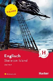 MURRAY, S:... - Ksiegarnia w niemczech