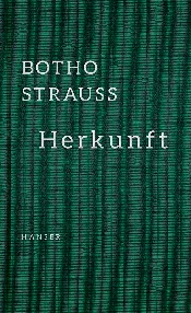Polnische buch : STRAUß, B:...
