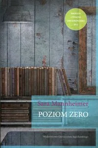 Obrazek Poziom zero