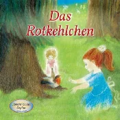 GABRIELE: ... -  fremdsprachige bücher polnisch 