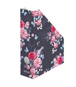 Pojemnik n... -  fremdsprachige bücher polnisch 