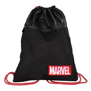 Obrazek Worek na buty Marvel Premium