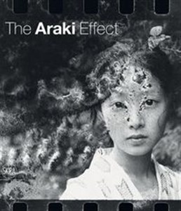 Bild von The Araki Effect