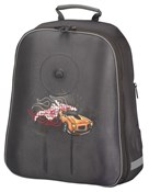 PLECAK SZK... - buch auf polnisch 