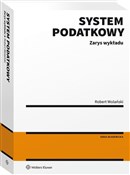 Polnische buch : System pod... - Robert Wolański