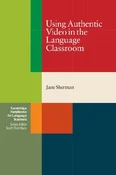 Polnische buch : Using Auth... - Jane Sherman