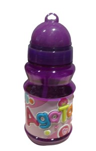 Bild von Bidon 300ml Agata