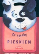 Za rączkę ... -  fremdsprachige bücher polnisch 