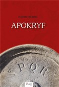 Zobacz : Apokryf - Dawid Niemiec