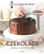 Polska książka : Czekolada ... - Opracowanie Zbiorowe