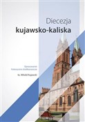 Diecezja k... - Ks. Witold Kujawski -  Polnische Buchandlung 
