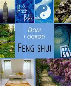 Bild von Dom i ogród Feng Shui