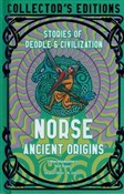 Norse Anci... - buch auf polnisch 