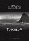 Książka : Tusculum - Smoke Hannibal