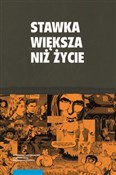 Stawka wię... - Ksiegarnia w niemczech