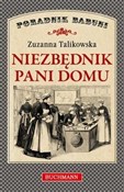 Niezbędnik... - Zuzanna Talikowska -  Polnische Buchandlung 