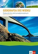 Geografia ... - Wojciech Więcki, Beata Stachowska -  Książka z wysyłką do Niemiec 