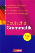 Polnische buch : Deutsche G...
