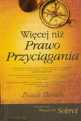 Zobacz : Więcej niż... - Brenda Barnaby