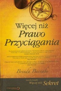 Bild von Więcej niż Prawo Przyciągania