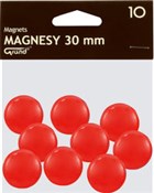 Książka : Magnesy 30...