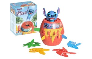 Bild von Gra Pop Up Stitch TOMY