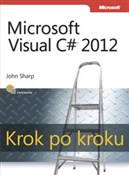 Polnische buch : Microsoft ... - John Sharp