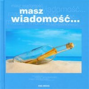 Obrazek Masz wiadomość