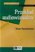 Przekład a... - Teresa Tomaszkiewicz - Ksiegarnia w niemczech