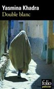 Double bla... - Yasmina Khadra -  fremdsprachige bücher polnisch 