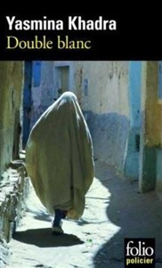 Bild von Double blanc