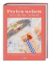 Polnische buch : MÖRBITZ, F...