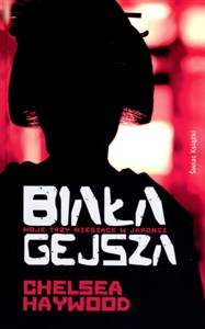 Bild von Biała gejsza