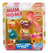 Polnische buch : Num Noms F...