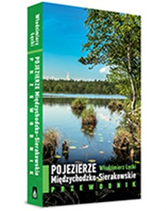 Bild von Pojezierze Międzychodzko-Sierakowskie