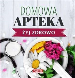 Bild von Domowa Apteka - Żyj zdrowo