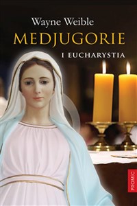 Bild von Medjugorie i Eucharystia