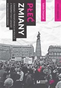 Polnische buch : Płeć zmian... - Izabela Desperak