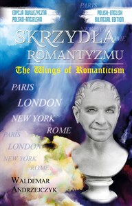 Obrazek Skrzydła Romantyzmu / The Wings of Romanticism