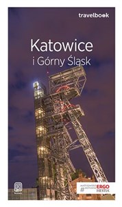 Bild von Katowice i Górny Śląsk Travelbook