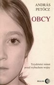 Obcy Trzyd... - Andras Petocz -  Polnische Buchandlung 