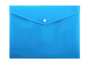 Koperta na... - Ksiegarnia w niemczech