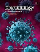 Microbiolo... - Anthony Strelkauskas, Angela Edwards, Beatrix Fahnert, Greg Pryor, Jennifer Strelkauskas -  fremdsprachige bücher polnisch 