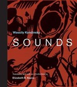 Zobacz : Sounds - Wassily Kandinsky