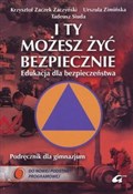 I Ty możes... - Zaczyński Krzysztof Zaczek, Urszula Zimińska, Tadeusz Siuda -  Książka z wysyłką do Niemiec 