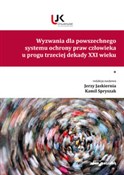 Polska książka : Wyzwania d...