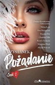 Polska książka : Przystanek... - Opracowanie Zbiorowe