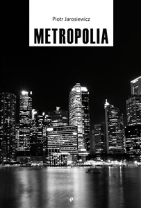 Obrazek Metropolia